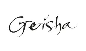 Geisha
