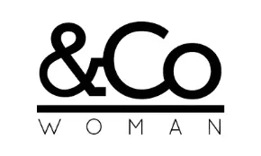 &Co Woman