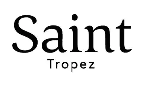 Saint Tropez