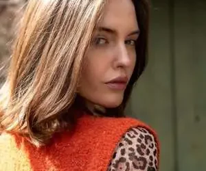 Herfst collectie 2024