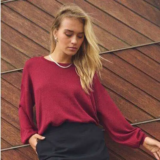 Afbeelding van WhatsApp op 2024- (17) uitgelichte afbeelding blogberichten Herfst vibes met Kaffe: Comfort & Stijl bij Gusta Gustastore