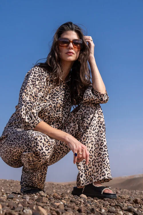 Over ons pagina Gusta Gustastore Over ons pagina Gusta Gustastore