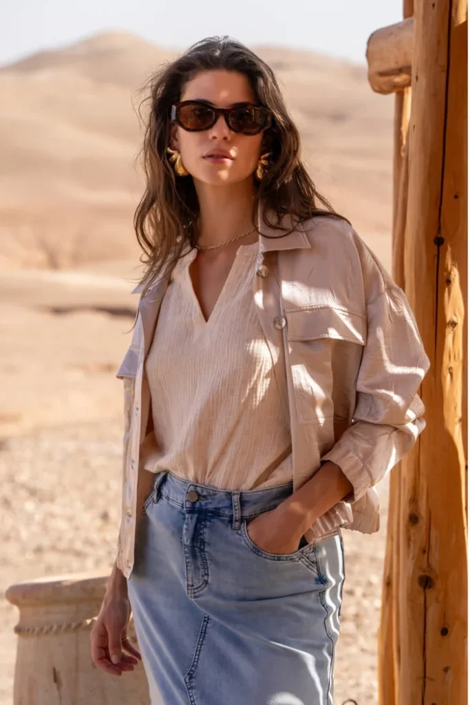 creëer je eigen stijl bij gustastore foto homepagina