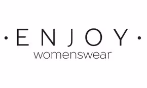 Enjoy womenswear