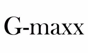 G-maxx