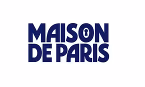 Maison de paris