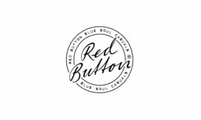 Red Button