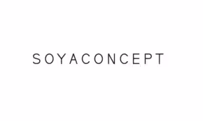 SOYACONCEPT